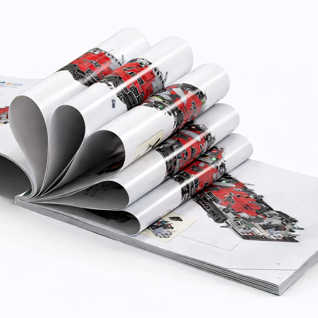 SpeedBricks Tuning Garage